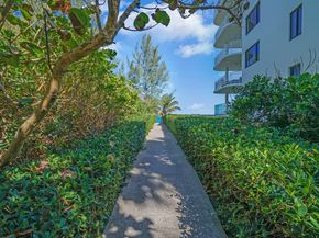 2121 N Ocean Boulevard 305w, Boca Raton FL 33431