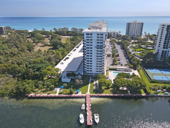 2121 N Ocean Boulevard 305w, Boca Raton FL 33431