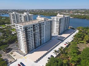 2121 N Ocean Boulevard 305w, Boca Raton FL 33431