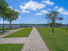 2121 N Ocean Boulevard 305w, Boca Raton FL 33431
