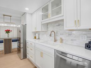 2121 N Ocean Boulevard 305w, Boca Raton FL 33431