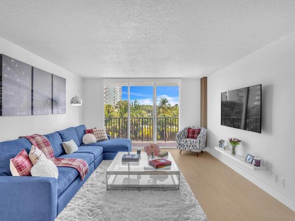 2121 N Ocean Boulevard 305w, Boca Raton FL 33431