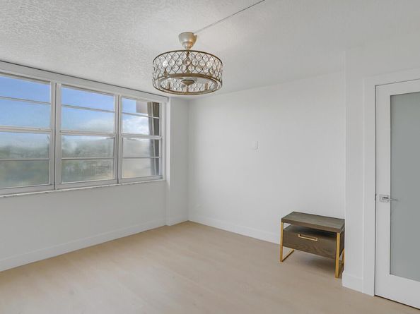 2121 N Ocean Boulevard 305w, Boca Raton FL 33431