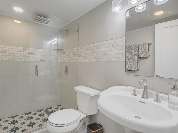 2121 N Ocean Boulevard 305w, Boca Raton FL 33431