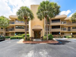 7735 NW 79th Ave 111, Tamarac FL 33321
