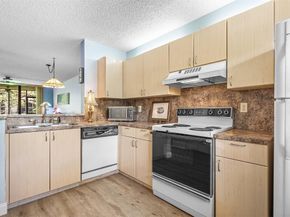 7735 NW 79th Ave 111, Tamarac FL 33321