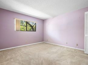 7735 NW 79th Ave 111, Tamarac FL 33321
