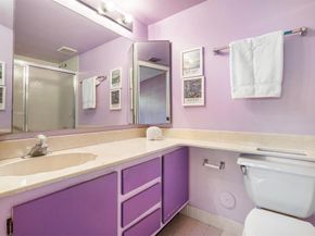7735 NW 79th Ave 111, Tamarac FL 33321