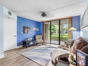 7735 NW 79th Ave 111, Tamarac FL 33321