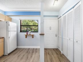 7735 NW 79th Ave 111, Tamarac FL 33321