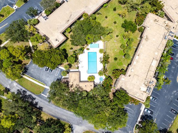 7735 NW 79th Ave 111, Tamarac FL 33321