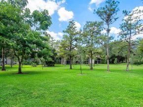 7735 NW 79th Ave 111, Tamarac FL 33321
