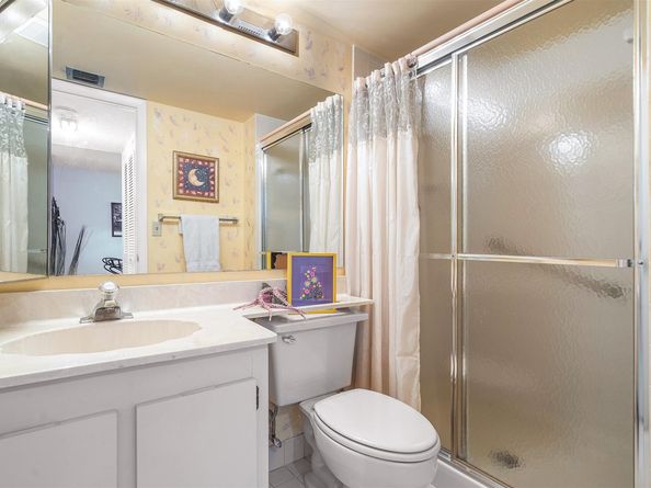 7735 NW 79th Ave 111, Tamarac FL 33321