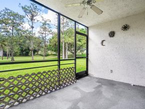 7735 NW 79th Ave 111, Tamarac FL 33321