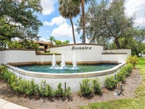 7735 NW 79th Ave 111, Tamarac FL 33321