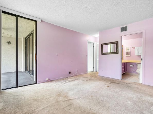 7735 NW 79th Ave 111, Tamarac FL 33321