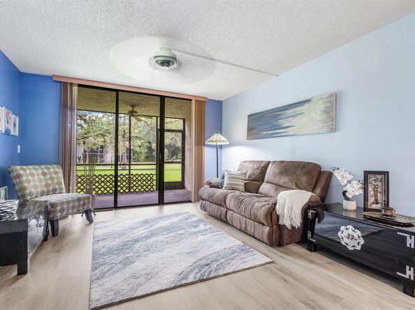 7735 NW 79th Ave 111, Tamarac FL 33321