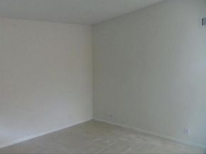 200 Nottingham Circle J, Greenacres FL 33463