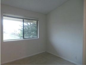 200 Nottingham Circle J, Greenacres FL 33463