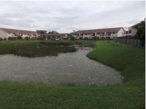 200 Nottingham Circle J, Greenacres FL 33463