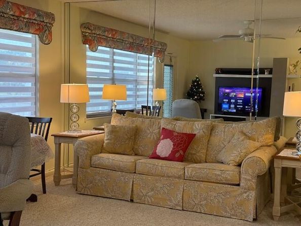 353 Dorset I, Boca Raton FL 33434