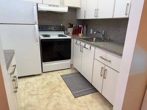 353 Dorset I, Boca Raton FL 33434
