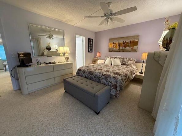 353 Dorset I, Boca Raton FL 33434