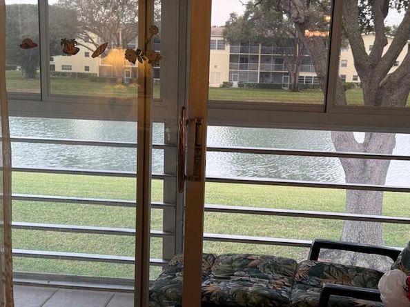 353 Dorset I, Boca Raton FL 33434