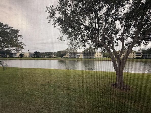 353 Dorset I, Boca Raton FL 33434