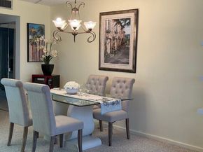 353 Dorset I, Boca Raton FL 33434