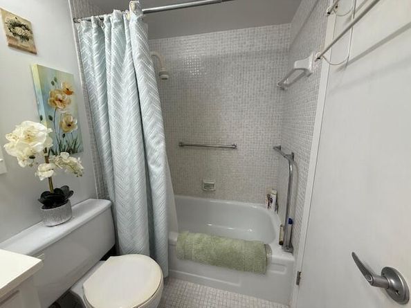 353 Dorset I, Boca Raton FL 33434