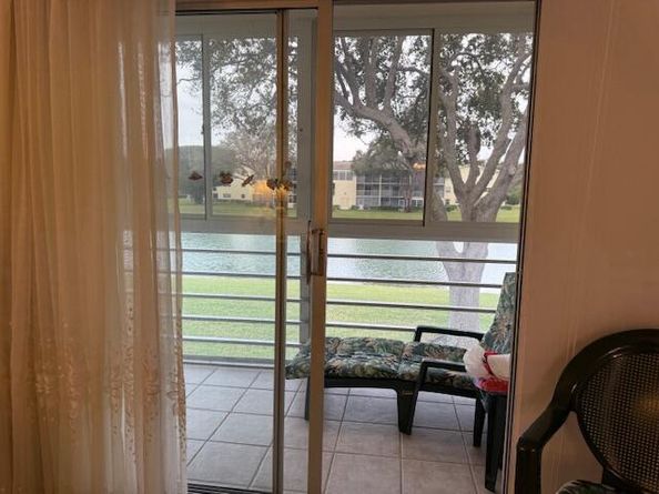 353 Dorset I, Boca Raton FL 33434