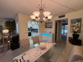 353 Dorset I, Boca Raton FL 33434