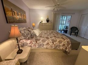 353 Dorset I, Boca Raton FL 33434