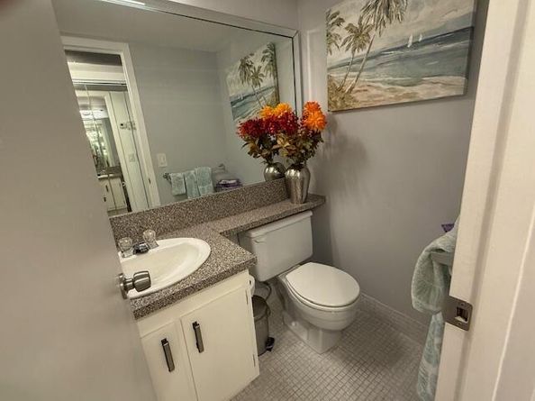 353 Dorset I, Boca Raton FL 33434