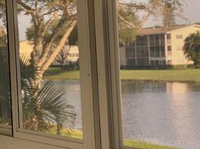 353 Dorset I, Boca Raton FL 33434