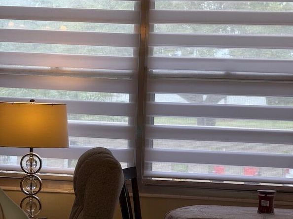 353 Dorset I, Boca Raton FL 33434