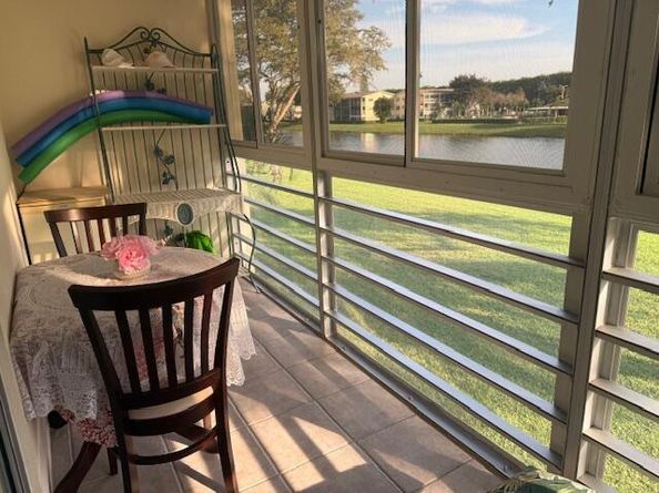 353 Dorset I, Boca Raton FL 33434