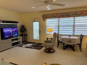 353 Dorset I, Boca Raton FL 33434