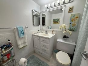353 Dorset I, Boca Raton FL 33434