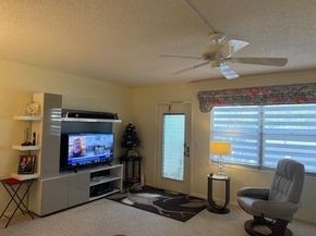353 Dorset I, Boca Raton FL 33434