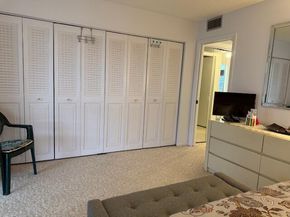 353 Dorset I, Boca Raton FL 33434