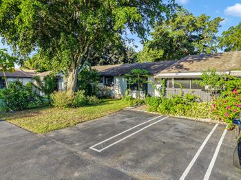77 Westecunk Drive