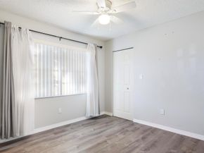 77 Westecunk Drive, Royal Palm Beach FL 33411