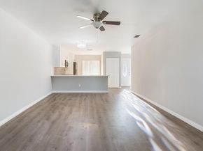 77 Westecunk Drive, Royal Palm Beach FL 33411