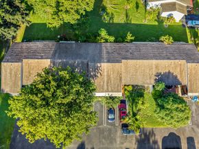77 Westecunk Drive, Royal Palm Beach FL 33411