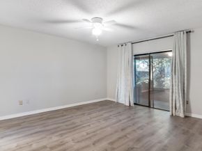 77 Westecunk Drive, Royal Palm Beach FL 33411
