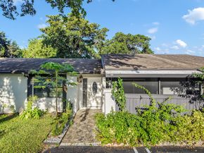 77 Westecunk Drive, Royal Palm Beach FL 33411