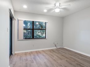 77 Westecunk Drive, Royal Palm Beach FL 33411