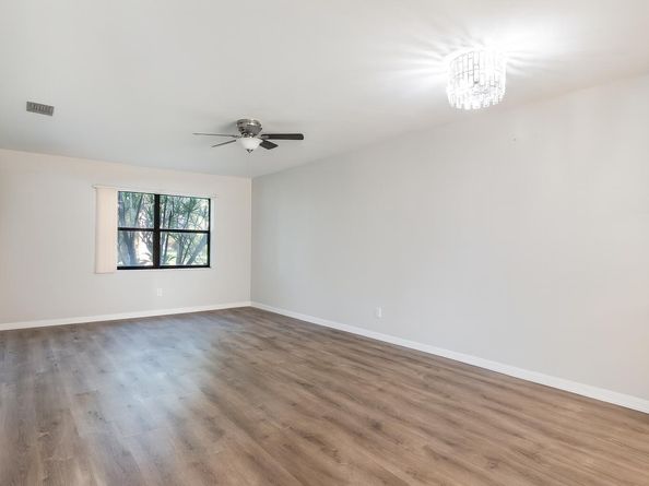 77 Westecunk Drive, Royal Palm Beach FL 33411